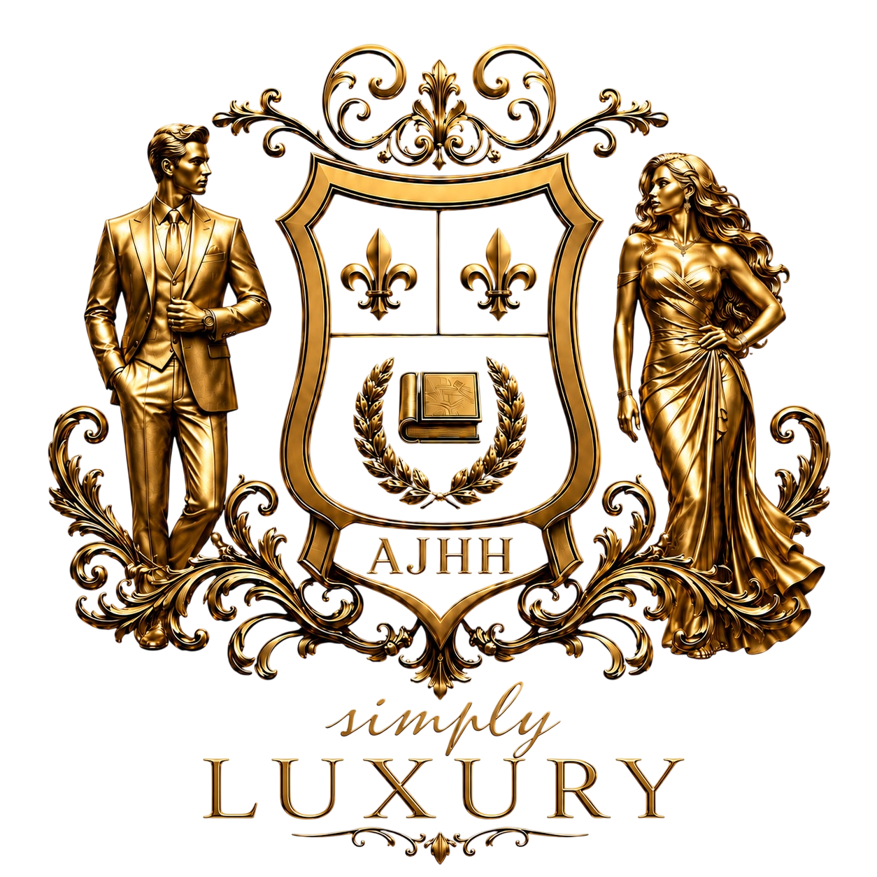 Simply Luxury