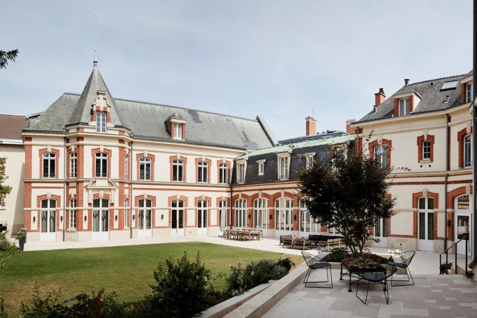PLANNING A VISIT TO KRUG IN 2026: WHAT TO KNOW BEFORE YOU GO