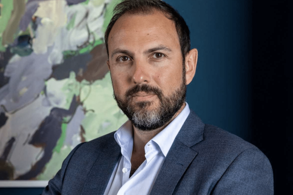 Why the GCC’s Luxury Interiors Market Continues to Defy Global Uncertainty?
