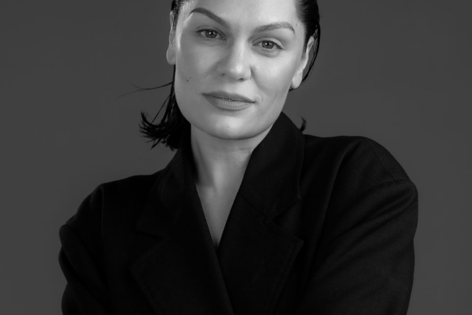 JESSIE J TO HEADLINE NEW YEAR’S EVE CELEBRATIONS AT ONE&ONLY REETHI RAH, MALDIVES