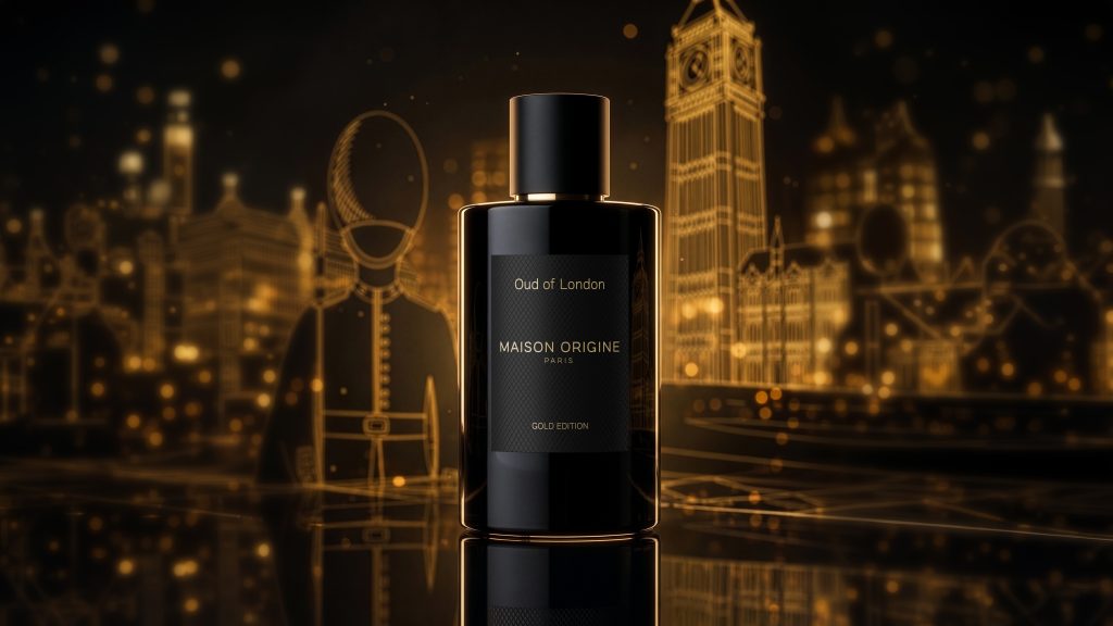 Maison Origine Oud of London_2 (1)
