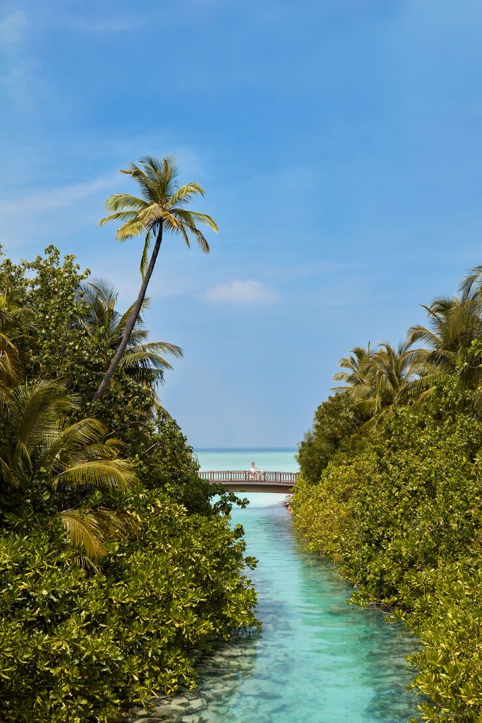 OO_ReethiRah_Bridge_1_LR