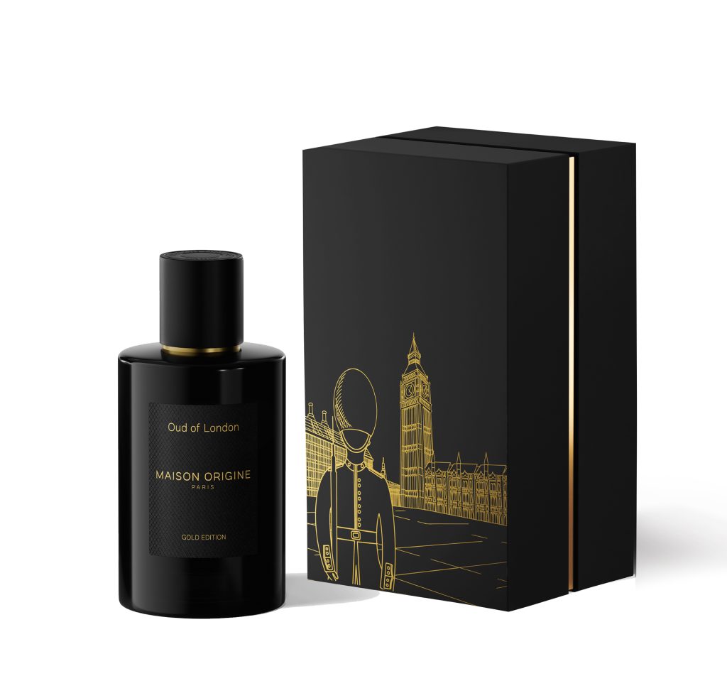 Oud-of-London