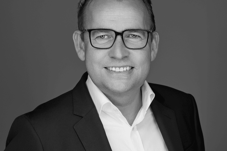 SUNSEEKER ENTERS A NEW CHAPTER WITH NEW OWNERS, CEO AND EXECUTIVE LEADERSHIP TEAM