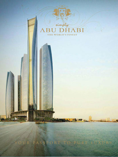 Simply publication Issue VII cover