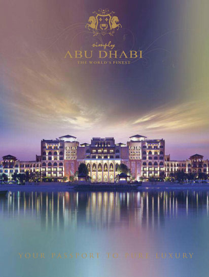 Simply publication Issue VIII cover