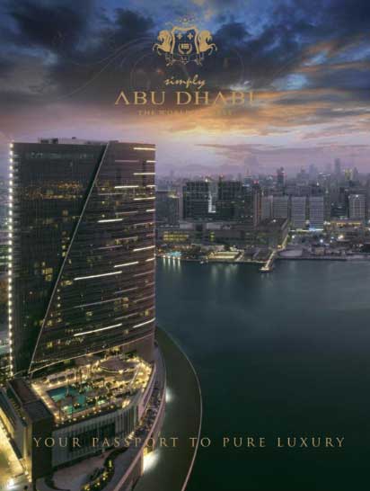 Simply publication Issue XI cover