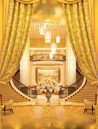 Simply publication Issue XIII cover