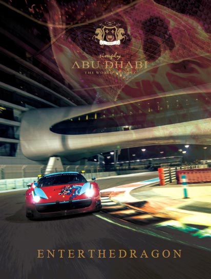 Simply publication Issue XX cover
