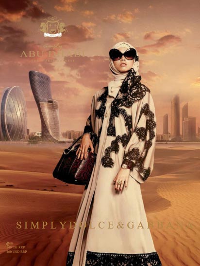 Simply publication Issue XXI cover