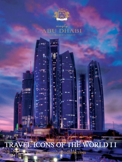 Simply publication Issue XXVI cover