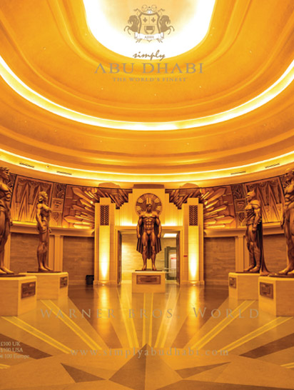 Simply publication Issue XXXI cover
