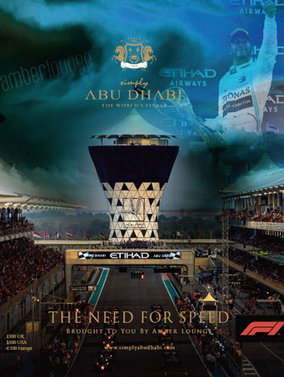 Simply publication Issue XXXVI cover