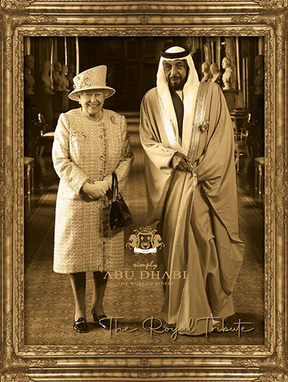 Simply publication Issue XLI cover