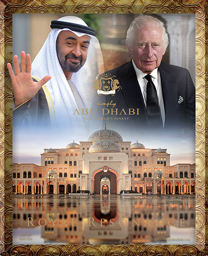 Simply publication Issue XLIII cover
