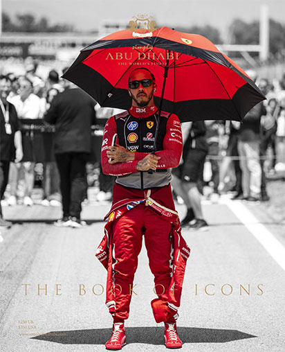Simply publication Issue XLVIII cover