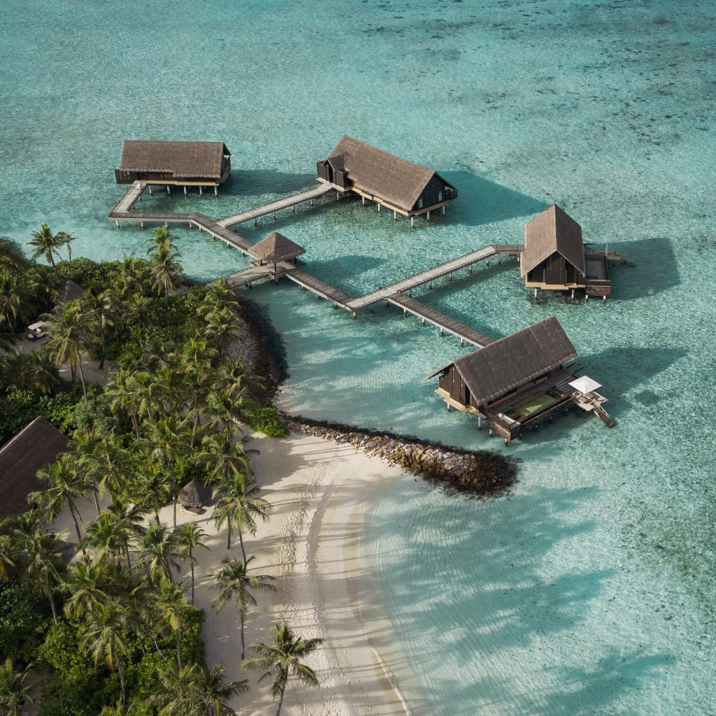 thedronebook_DJI_0277