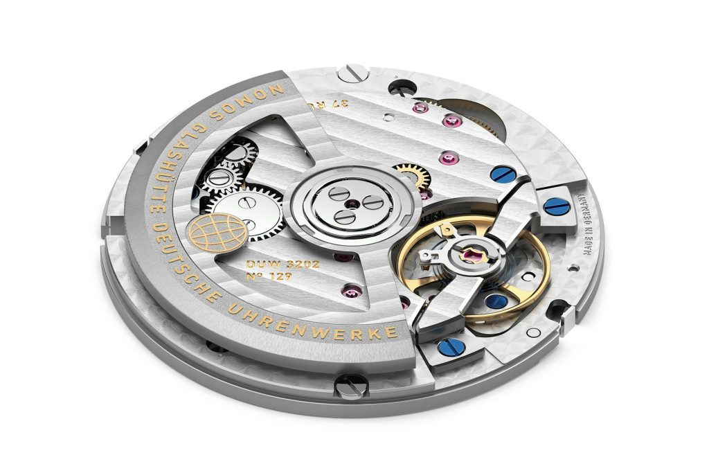 GLOBAL LUXURY HUB source image