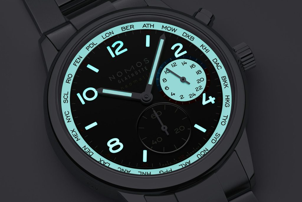GLOBAL LUXURY HUB source image