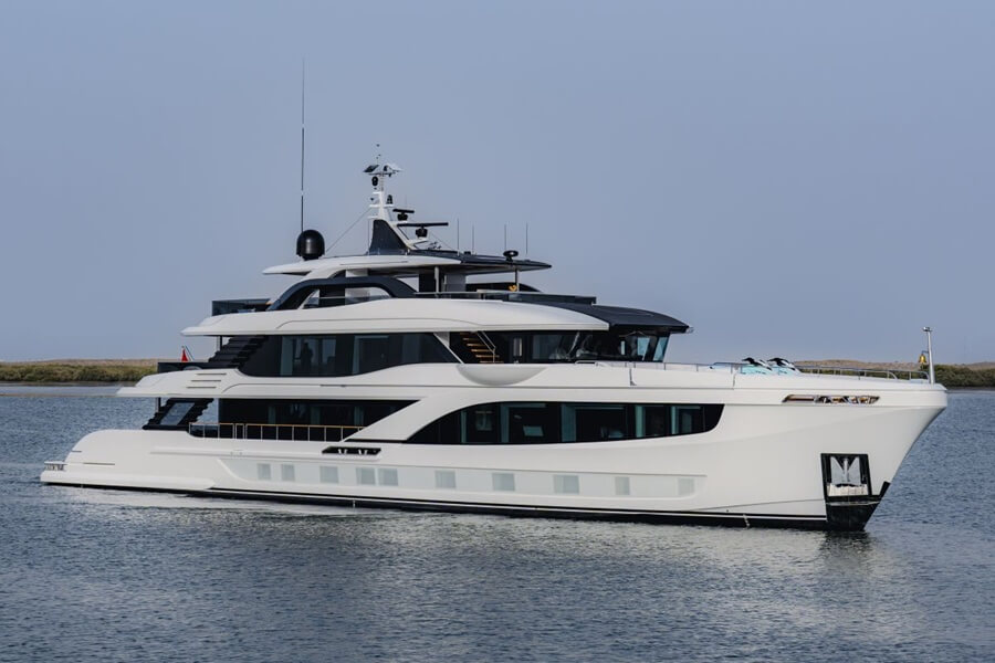 GLOBAL LUXURY HUB source image