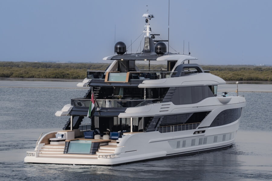 GLOBAL LUXURY HUB source image