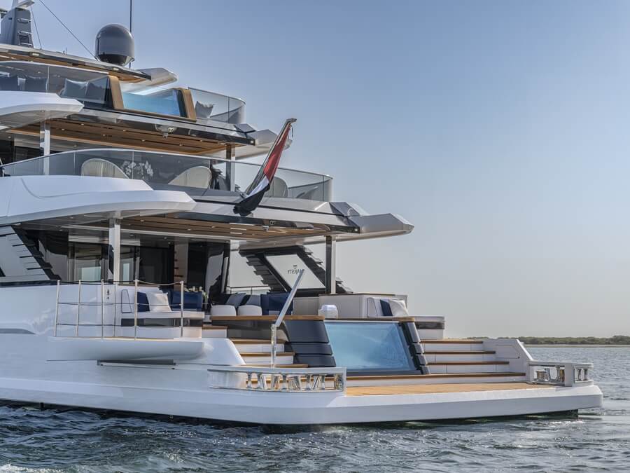 GLOBAL LUXURY HUB source image
