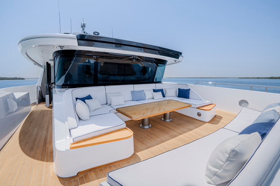 GLOBAL LUXURY HUB source image