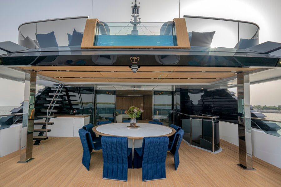 GLOBAL LUXURY HUB source image