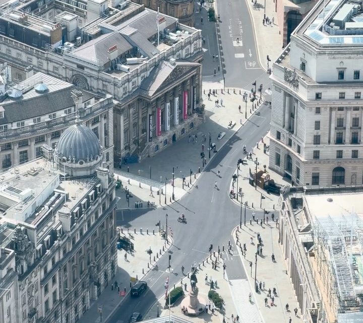 GLOBAL LUXURY HUB source image