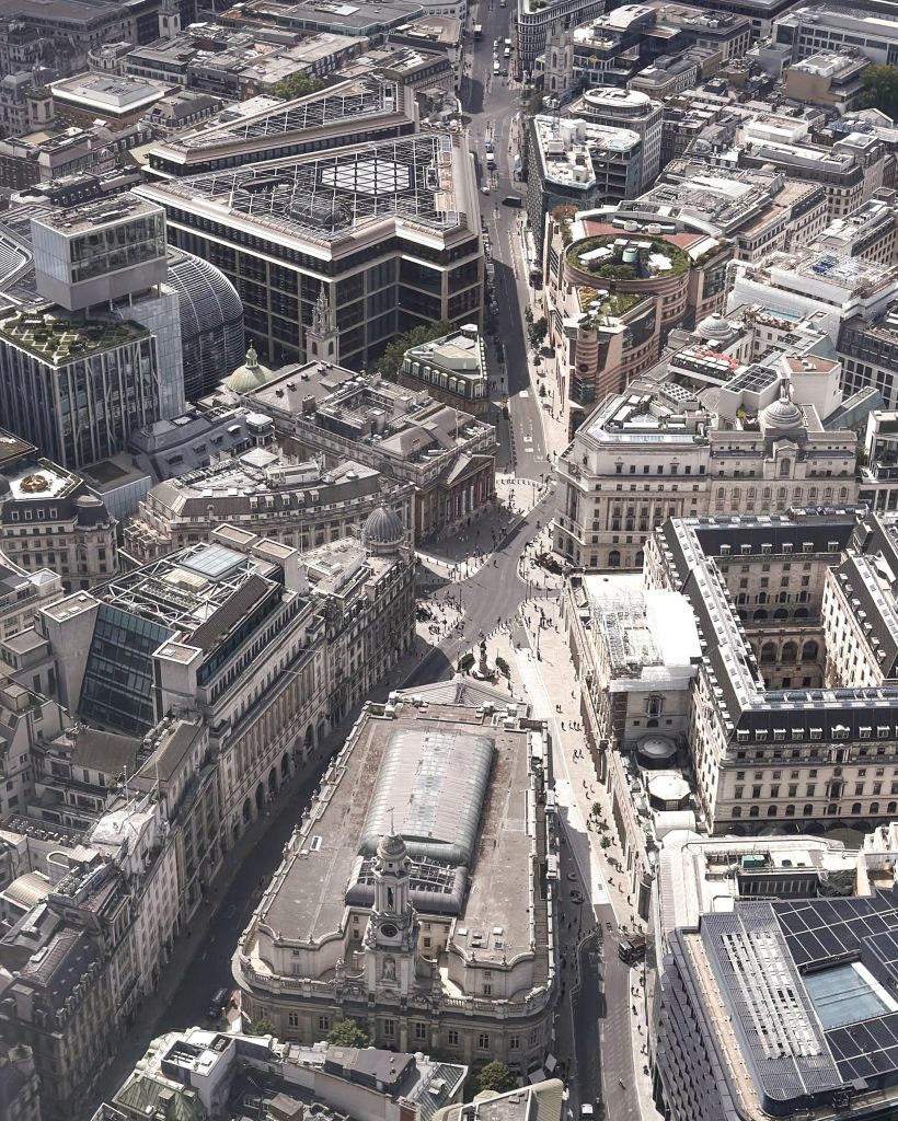 GLOBAL LUXURY HUB source image