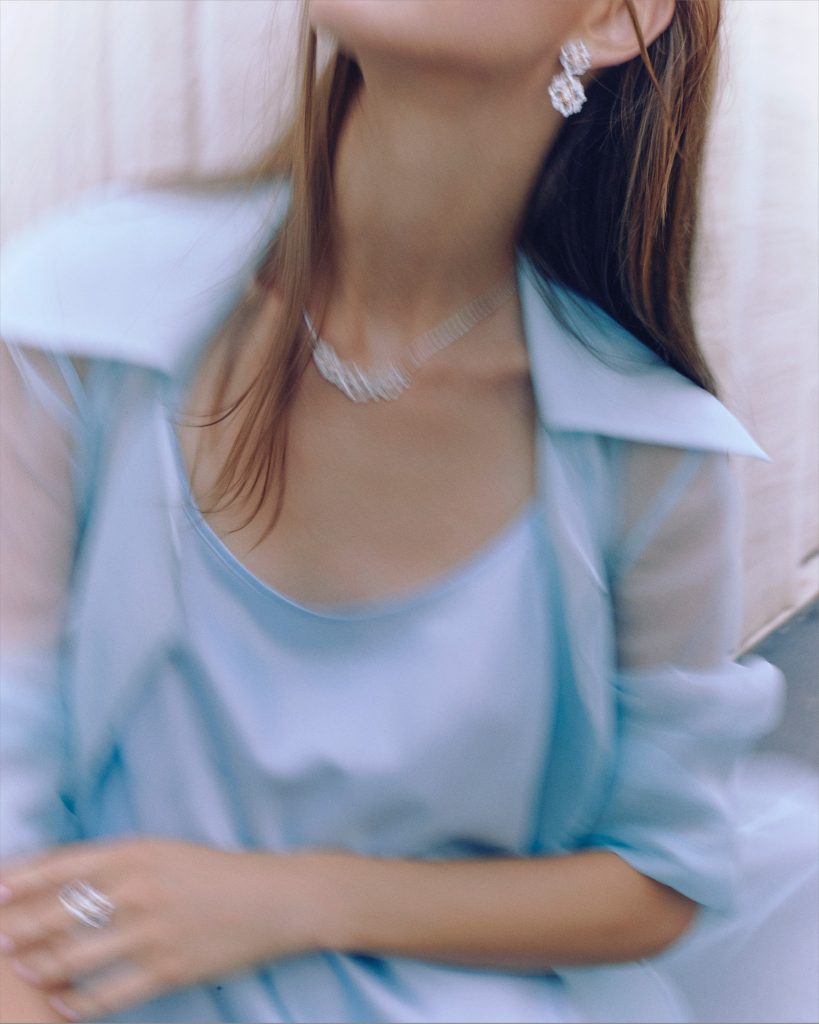 GLOBAL LUXURY HUB source image