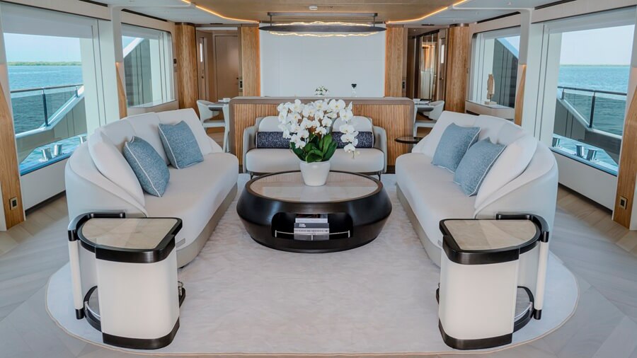 GLOBAL LUXURY HUB source image