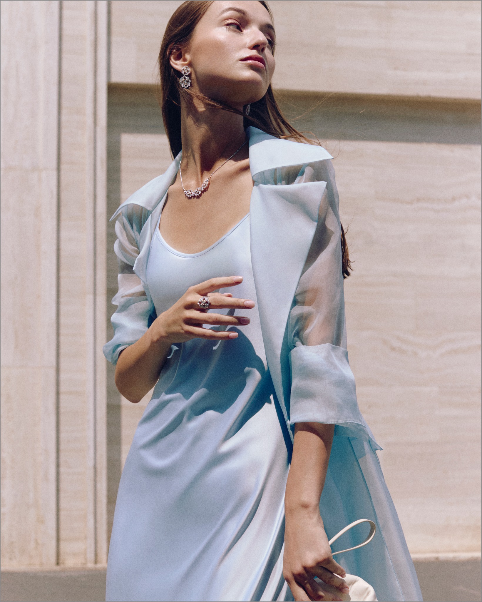 GLOBAL LUXURY HUB source image