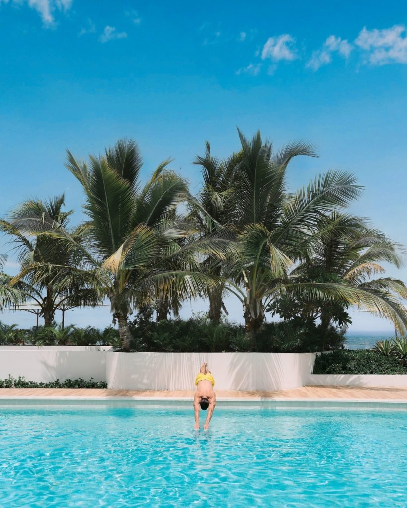 St. Regis Cap Cana: Caribbean Distinction Arrives in the Dominican Republic