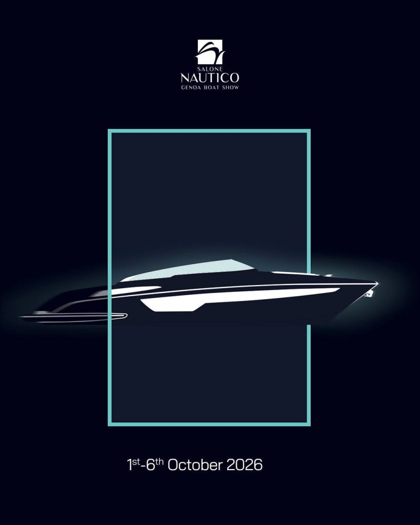 GLOBAL LUXURY HUB source image