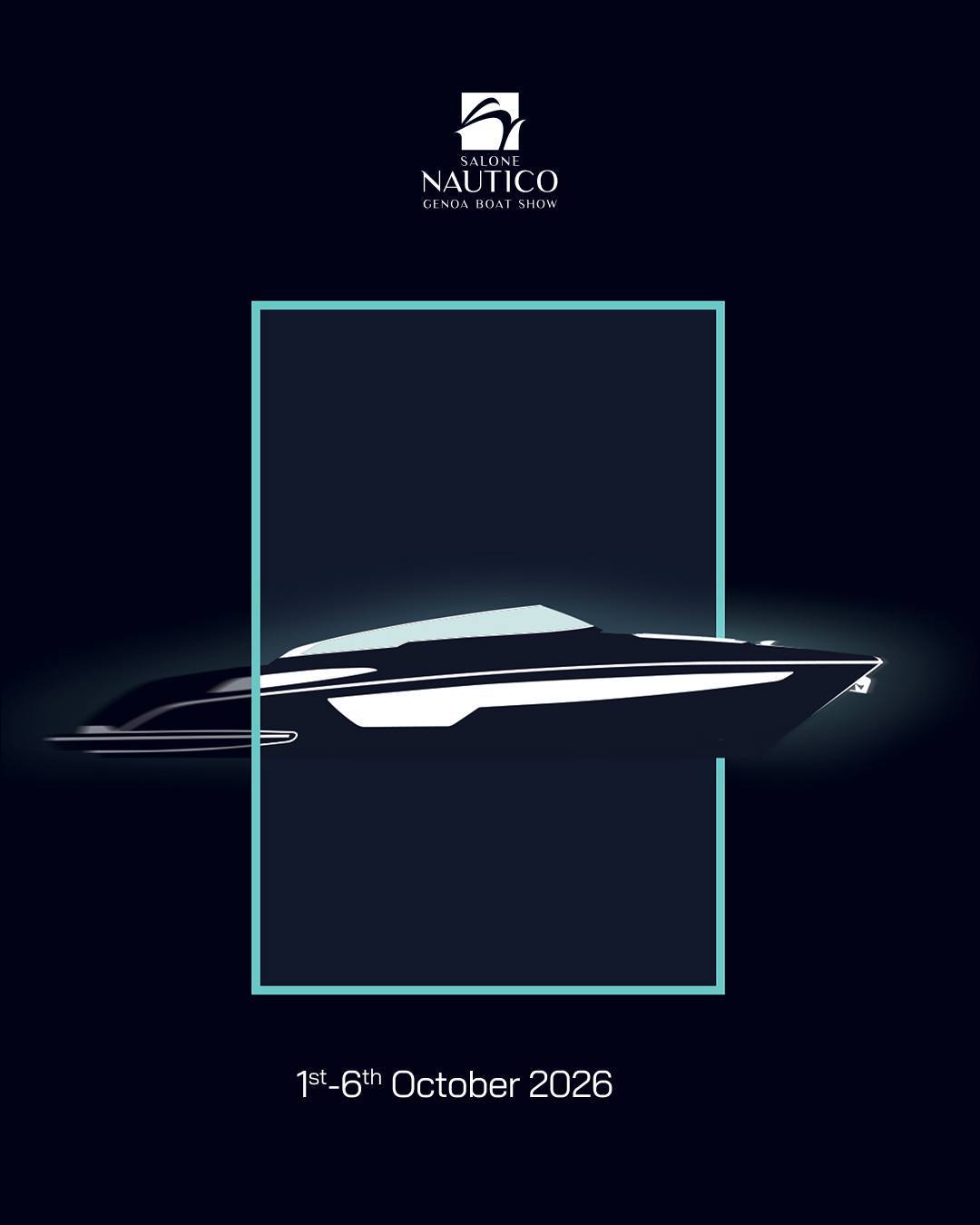 GLOBAL LUXURY HUB source image