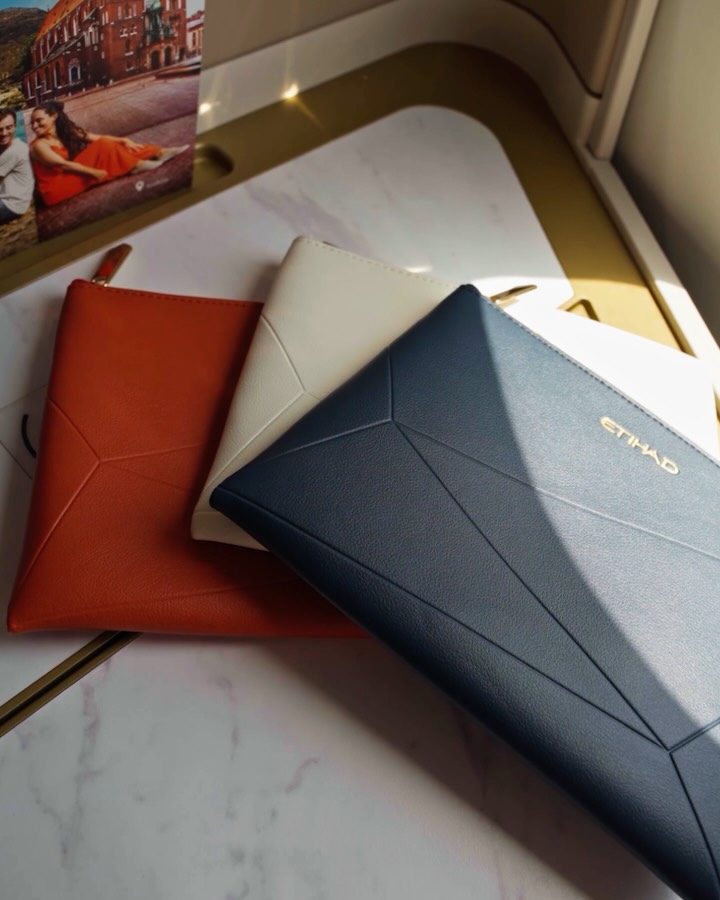 GLOBAL LUXURY HUB source image