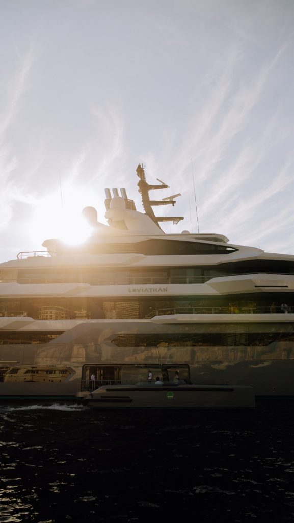 GLOBAL LUXURY HUB source image