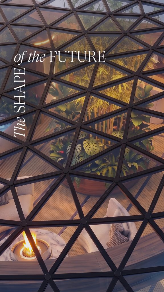 GLOBAL LUXURY HUB source image