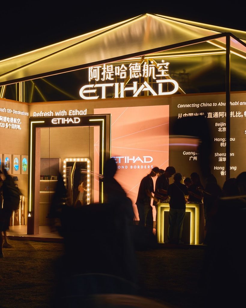 GLOBAL LUXURY HUB source image