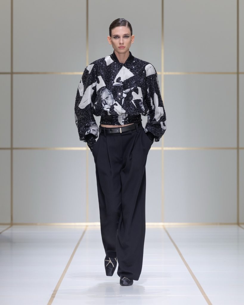 GLOBAL LUXURY HUB source image