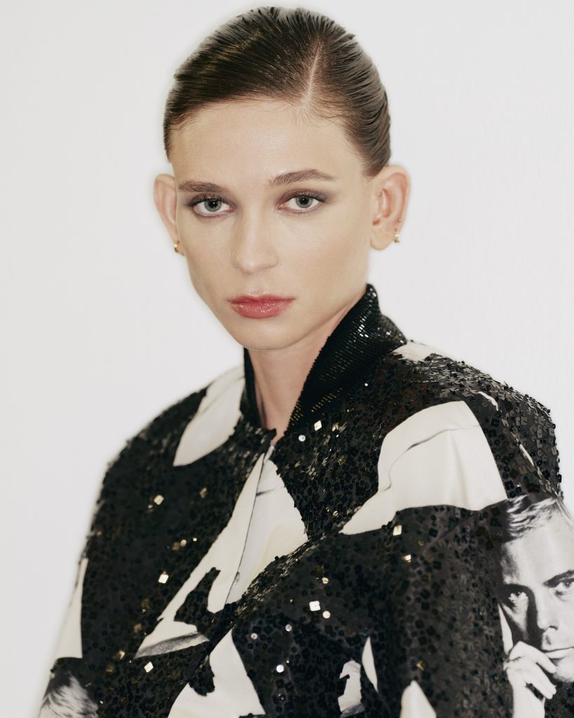 GLOBAL LUXURY HUB source image