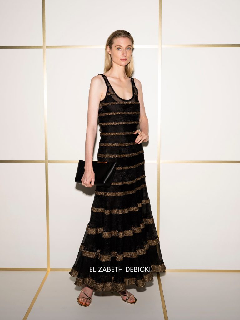 GLOBAL LUXURY HUB source image