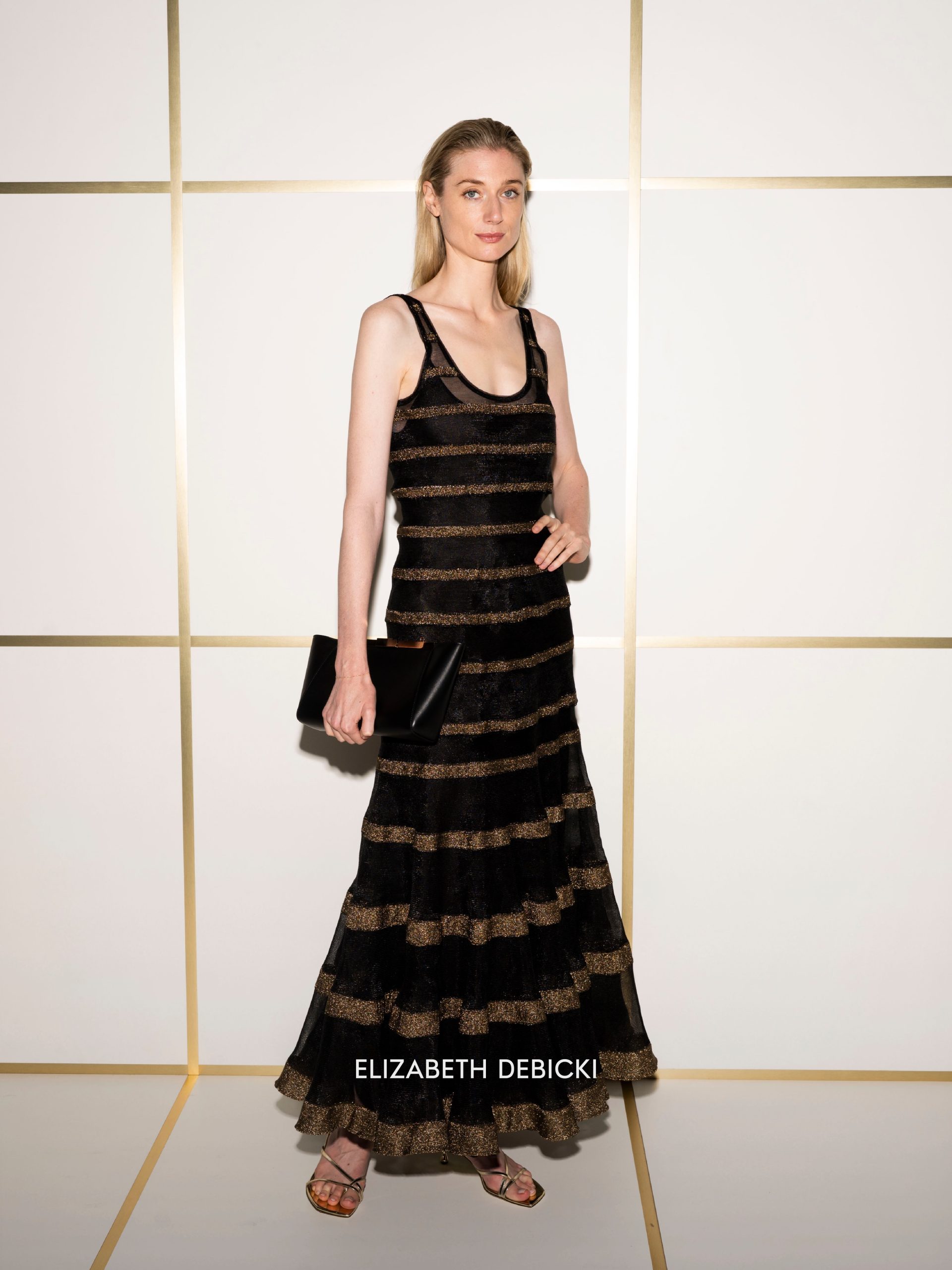 GLOBAL LUXURY HUB source image