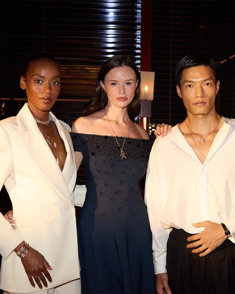 GLOBAL LUXURY HUB source image