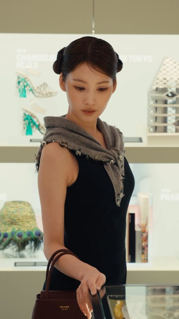 GLOBAL LUXURY HUB source image