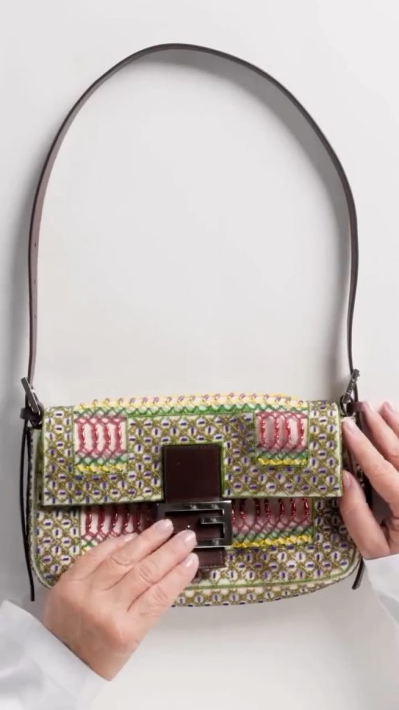 GLOBAL LUXURY HUB source image