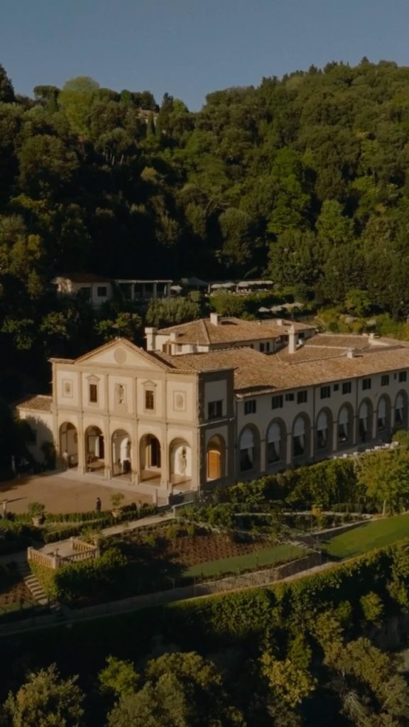 GLOBAL LUXURY HUB source image