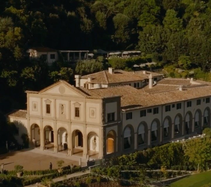 GLOBAL LUXURY HUB source image