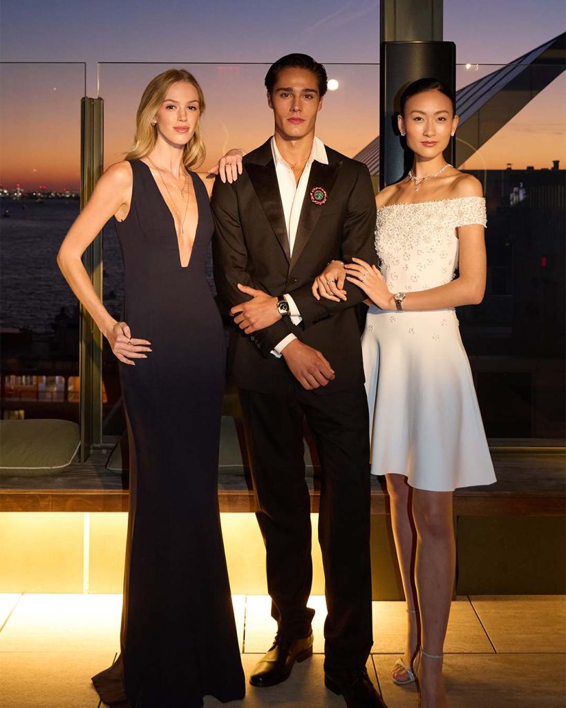 GLOBAL LUXURY HUB source image